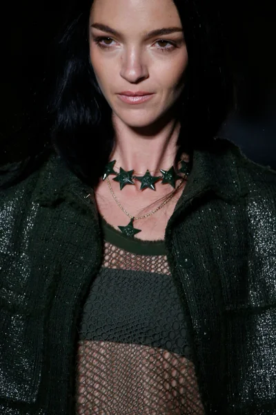 Look 56